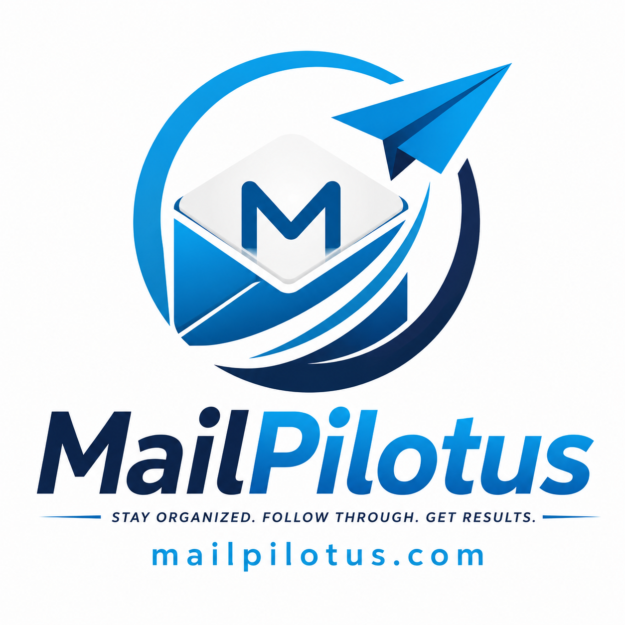 MailPilotUS